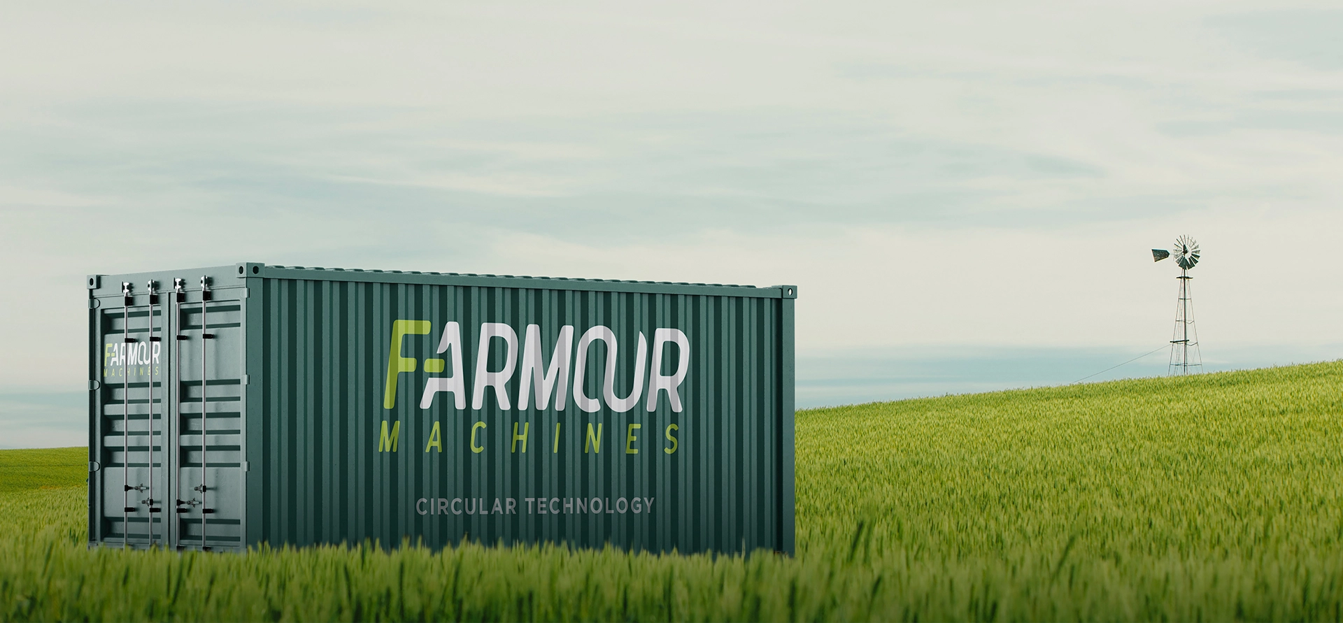 farmour web background